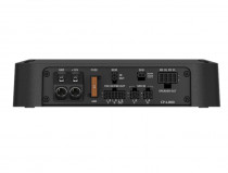 4-канальный усилитель Hertz CP 4.800 - 3
