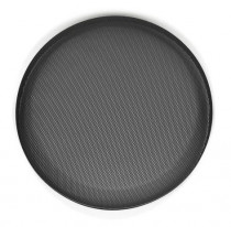 Защитная решетка JL Audio SGRU-10 - 1