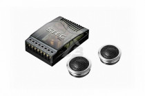 Акустическая система STEG ML653C  - 4