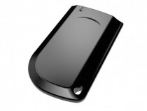 Метка Pandora BT-780 Black - 1