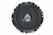 Акустическая система Hertz DCX 170.3 - 2