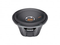 Сабвуферный динамик Hertz SX 250.1 D SPL Show - 1