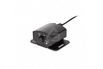 1-канальный усилитель Kicx ST 1000 - 3