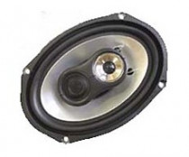 Акустическая система PHANTOM FS-693 - 1