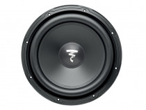 Сабвуферный динамик Focal  SUB12DUAL - 2