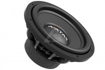 Сабвуферный динамик Avatar SST-312 D2 - 1