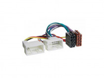 HYUNDAI 1 DIN ISO - 1